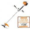 STIHL FS 361 C-EM