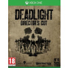 Deadlight: Director's Cut Xbox One digitálna verzia