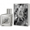 Replay Tank Plate For Him - EDT Objem: 30 ml