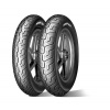 Dunlop K177 120/90 -18 65H F TL WWW