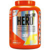 Extrifit Hero 3000 g - vanilka