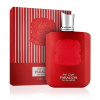 Zimaya Red Carpet Paragon parfumovaná voda unisex 100 ml