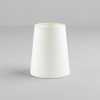 ASTRO Cone 168 White Shade 5033004