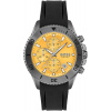 HUGO BOSS ADMIRAL 1513968