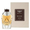 Bentley Beyond The Collection Majestic Cashmere, Parfumovaná voda 100ml pre mužov