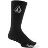 Volcom Full Stone Sock 3pk Veľkosť: 42-46 EUR