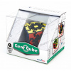 RECENT TOYS Gear Cube