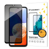 Wozinsky Privacy Glass Tvrdené sklo pre Samsung Galaxy A23 KP26344