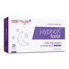Barny's Hypnox Forte Plus 20 tabliet