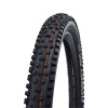Schwalbe NOBBY NIC 27.5x2.40 62-584