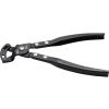 BGS Technic BGS 466 Kliešte na hadicové spony 245 mm Oetiker BGS100466