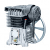 NUAIR B2800B PRO