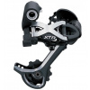 Shimano XTR RD-M971 GS