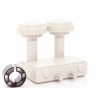 Konvertor monoblock Strong SRT L762