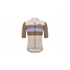 Jersey SANTINI Eco Sleek New Bengal Military Green M