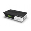 AB TereBox 3T HD DVB-T2/C /MPEG2/ MPEG4/ HEVC AB TR 3T AB-COM