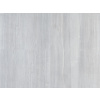 Vinylová podlaha Berry Alloc Spirit Pro Gluedown 55 dlažba - Mineral Grey