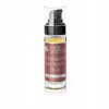 Zahir cosmetics Slivkový olej 30 ml