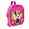 KupMa Minnie Mouse ružový