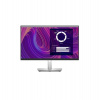 DELL P2723QE Professional/ 27