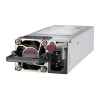 HPE 800W Flex Slot Titanium Hot Plug Low Halogen Power Supply Kit napájecí zdroj Šedá