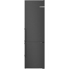Bosch KGN39VXAU + caschback 80€