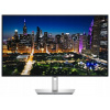 LED Monitor Dell U3225QE 31,5