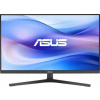 LED Monitor Asus VU279CFE-B 27