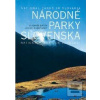Národné parky Slovenska (Július Burkovský)