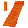 Samoliečba rohož Couches001 0,1 cm x 0,1 cm x 0,1 cm (Bjxy nafukovacie kempingové spiace podložky ľahké)