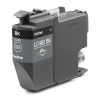 Atrament Brother LC-462BK (inkoust black, 550 str.)