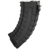 Zásobník AK47, 150 BB, TAPCO, čierny, Cyma, C.229 + doprava zdarma