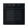 Whirlpool OMSK58RU1SB