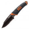 GERBER Bear Grylls Combat Fixed Blade dopredaj