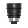 Newell Objektív Venus Optics Laowa Nanomorph 50 mm T2.4 1.5X S35 Silver pre Arri PL/Canon EF VO3599