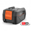 Akumulátor Husqvarna Aspire™ P4A 18-B108