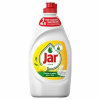 Jar Tekutý prostriedok na umývanie riadu Lemon, 450 ml
