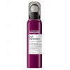 L'Oréal Expert Curl Expression Drying Accelerator 150 ml
