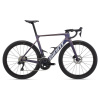Giant Propel Advanced 1 S Meteorite Mist