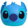 Lilo & Stitch Darčeková Súprava Stitch Jumbo Mystery Capsule