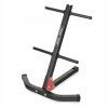 Marbo MH-S206