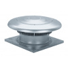Soler & Palau HCTT/6-1000 A střešní přívodní ventilátor