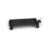 Gril SENCOR SBG 104BK