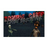 ESD Zombie Camp Last Survivor 5344