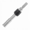 Adaptér Leatherman 931030 (Grcechotka Leatherman Ratchet Adapter)