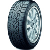 Dunlop 255/35 R19 SP WINTER SPORT 3D 96V XL RO1 MFS 3PMSF