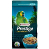 Prestige prémiová směs Amazone Parrot Mix 15kg (Prestige prémiová směs Amazone Parrot Mix 15kg)