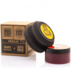 Vosk na ALU kolesá Good Stuff Wheel Wax (100 ml)