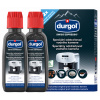 DURGOL DURGOL Swiss ESPRESSO odvápňovač 2x125 ml