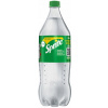 Sýtený nápoj Coca-Cola 1000 ml